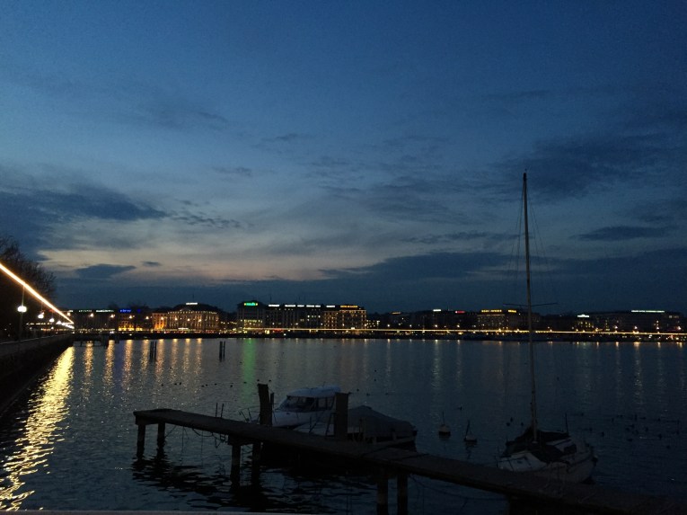 Night vision: ON 😍