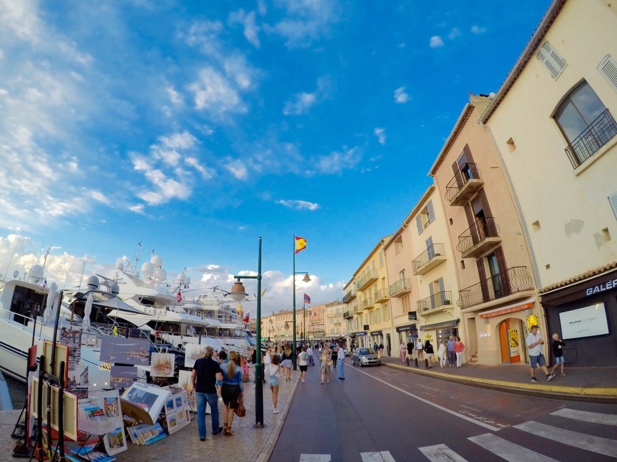 DCIM100GOPROGOPR0284.