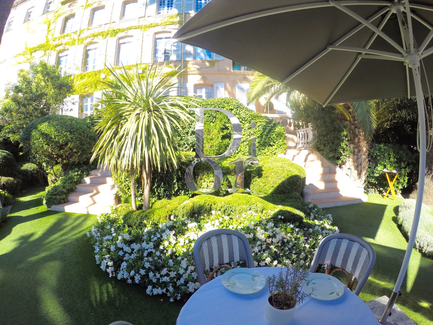 DCIM100GOPROGOPR0995.