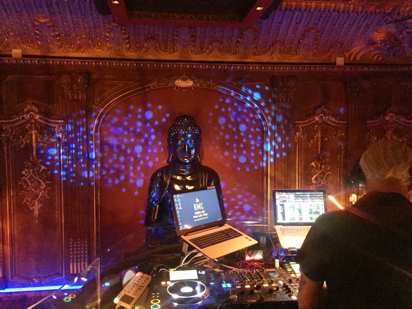 buddha-bar-monaco-monte-carlo