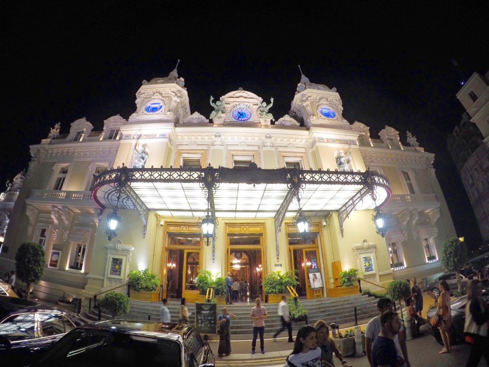 DCIM101GOPROGOPR1594.