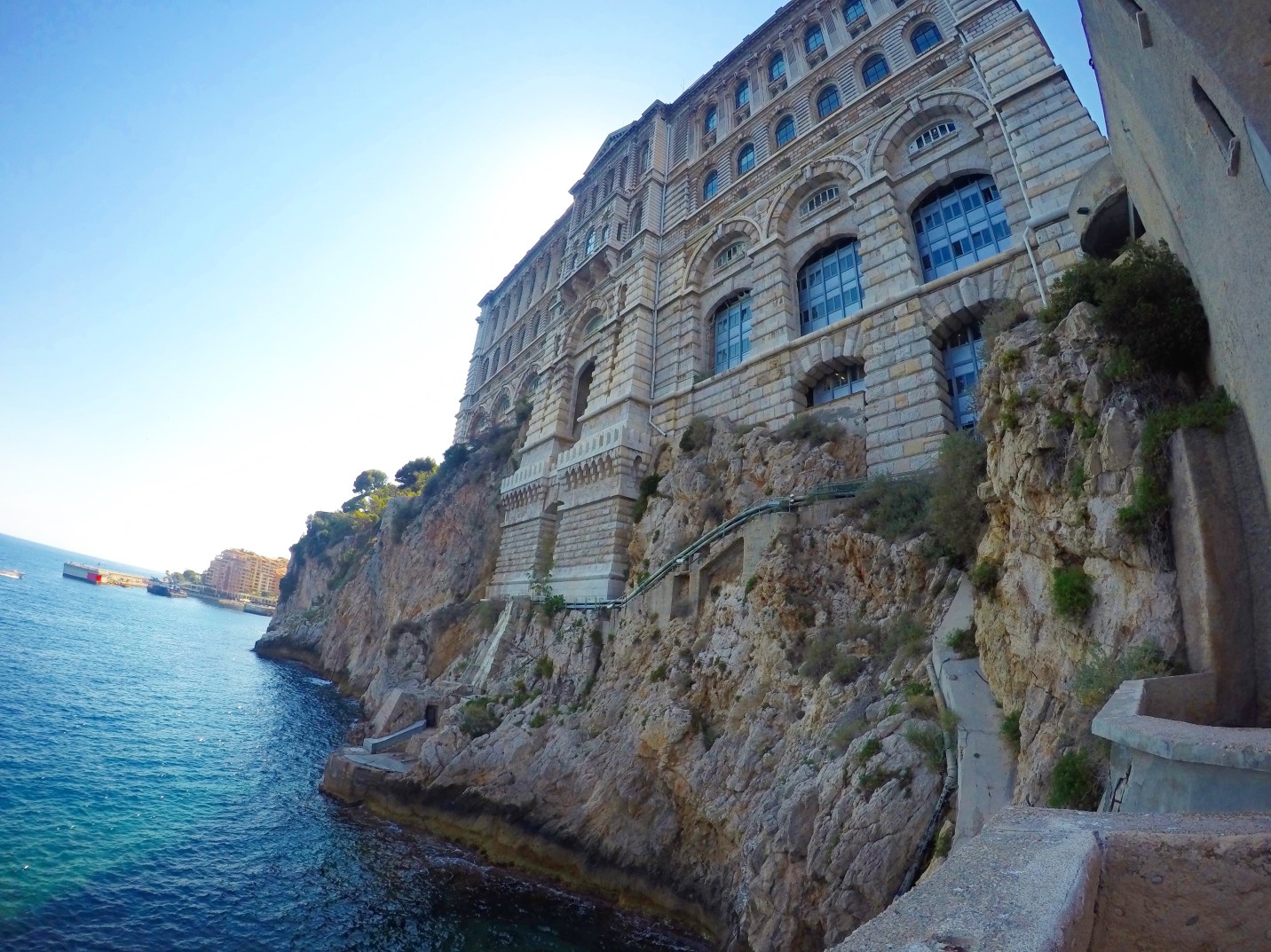 DCIM101GOPROGOPR1412.