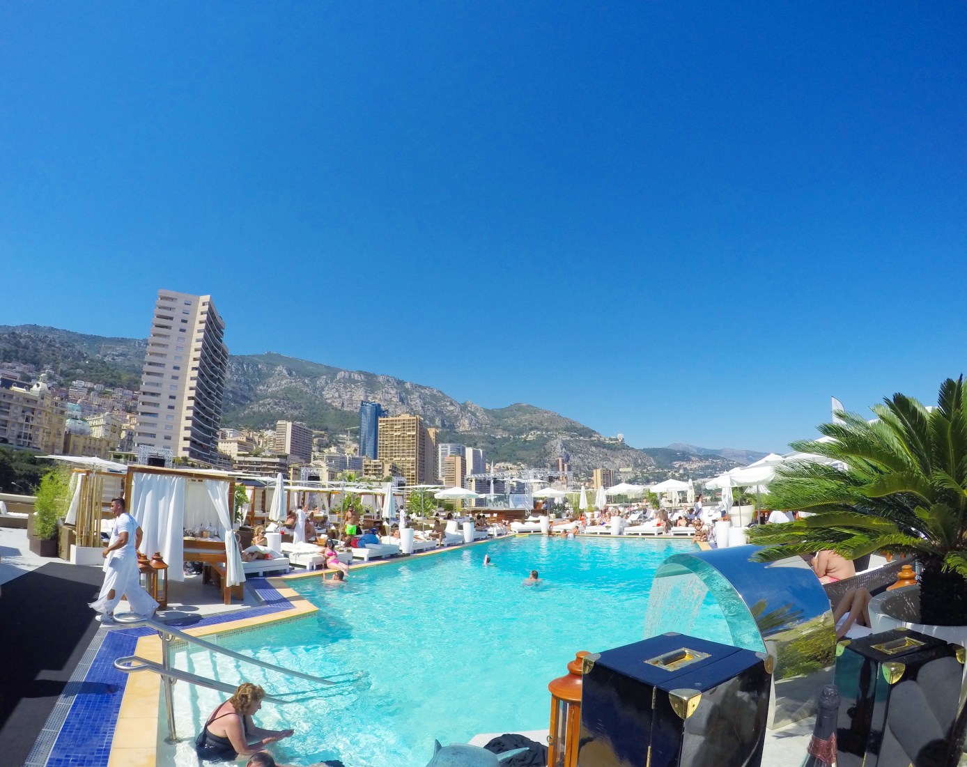 DCIM101GOPROGOPR1525.