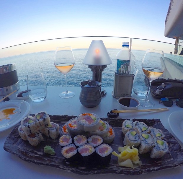 DCIM101GOPROGOPR1548.